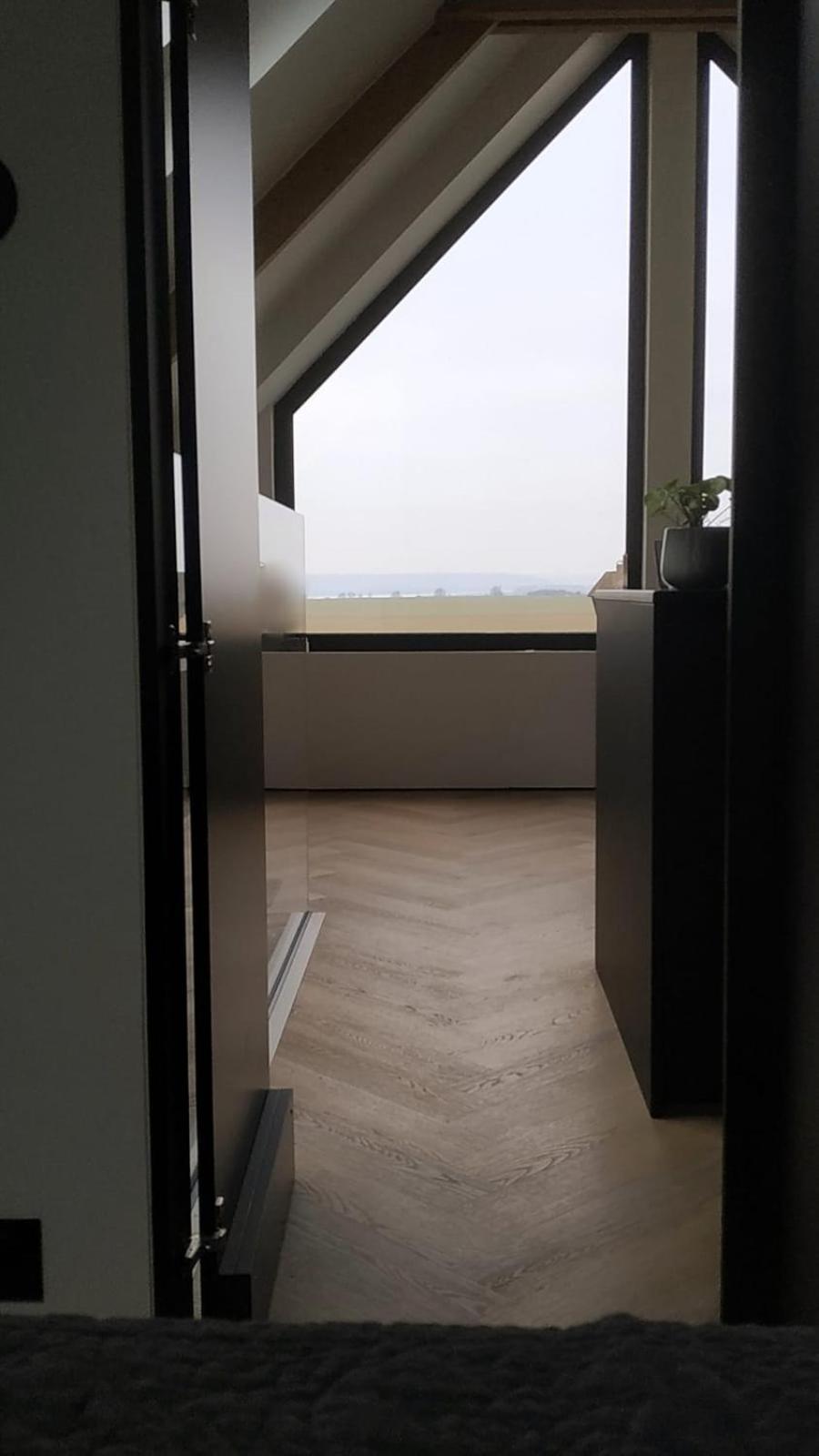 Seinebnb - Gite A La Campagne - Honfleur Conteville  Exterior photo