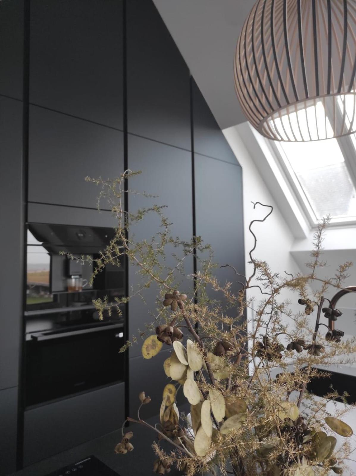 Seinebnb - Gite A La Campagne - Honfleur Conteville  Exterior photo