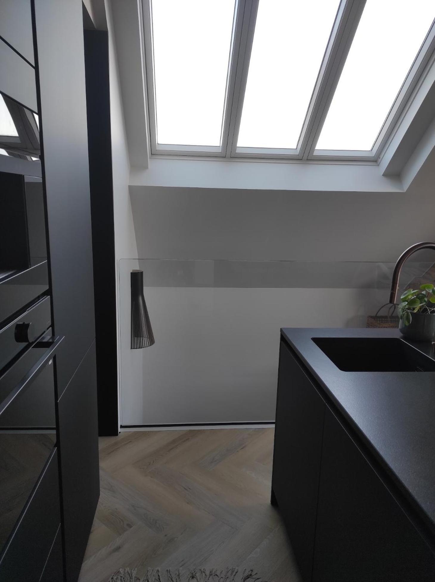Seinebnb - Gite A La Campagne - Honfleur Conteville  Exterior photo